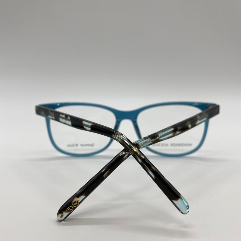 One Day Vision Optical Glasses MYRIAM C6