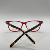 One Day Vision Optical Glasses MYRIAM C8