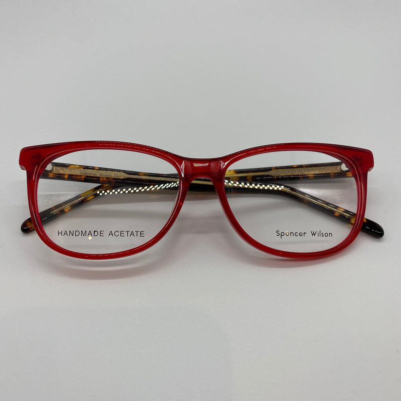 One Day Vision Optical Glasses MYRIAM C8