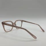 One Day Vision Optical Glasses TAYLOR C1