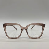 One Day Vision Optical Glasses TAYLOR C1