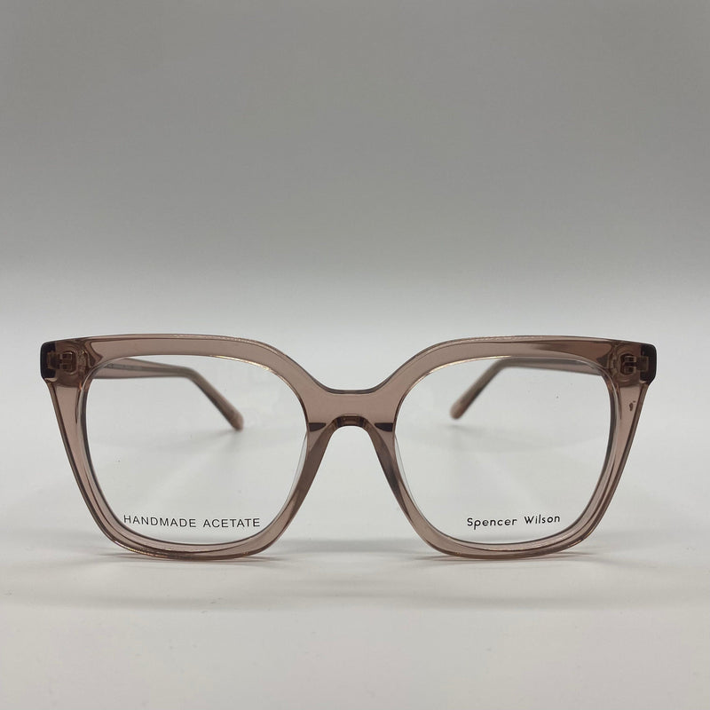 One Day Vision Optical Glasses TAYLOR C1