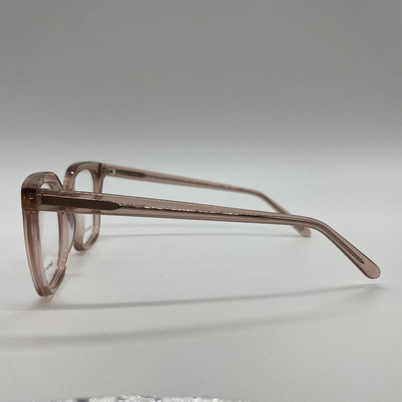 One Day Vision Optical Glasses TAYLOR C1