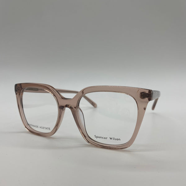 One Day Vision Optical Glasses TAYLOR C1