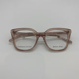 One Day Vision Optical Glasses TAYLOR C1