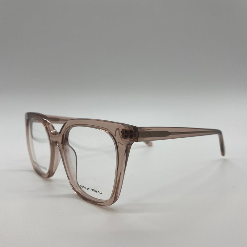 One Day Vision Optical Glasses TAYLOR C1