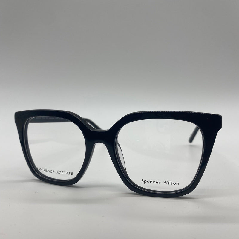 One Day Vision Optical Glasses TAYLOR C10