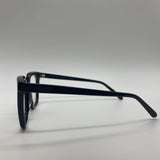 One Day Vision Optical Glasses TAYLOR C10