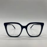 One Day Vision Optical Glasses TAYLOR C10