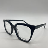 One Day Vision Optical Glasses TAYLOR C10