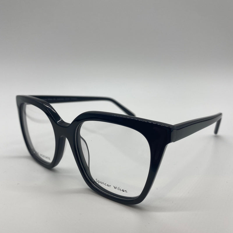 One Day Vision Optical Glasses TAYLOR C10