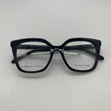 One Day Vision Optical Glasses TAYLOR C10