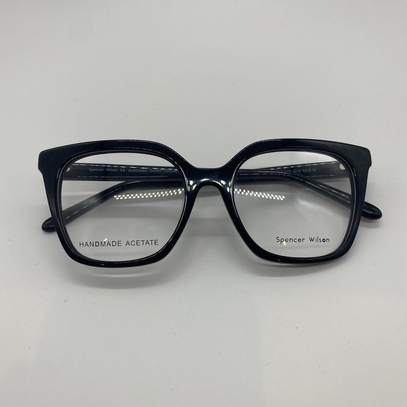 One Day Vision Optical Glasses TAYLOR C10