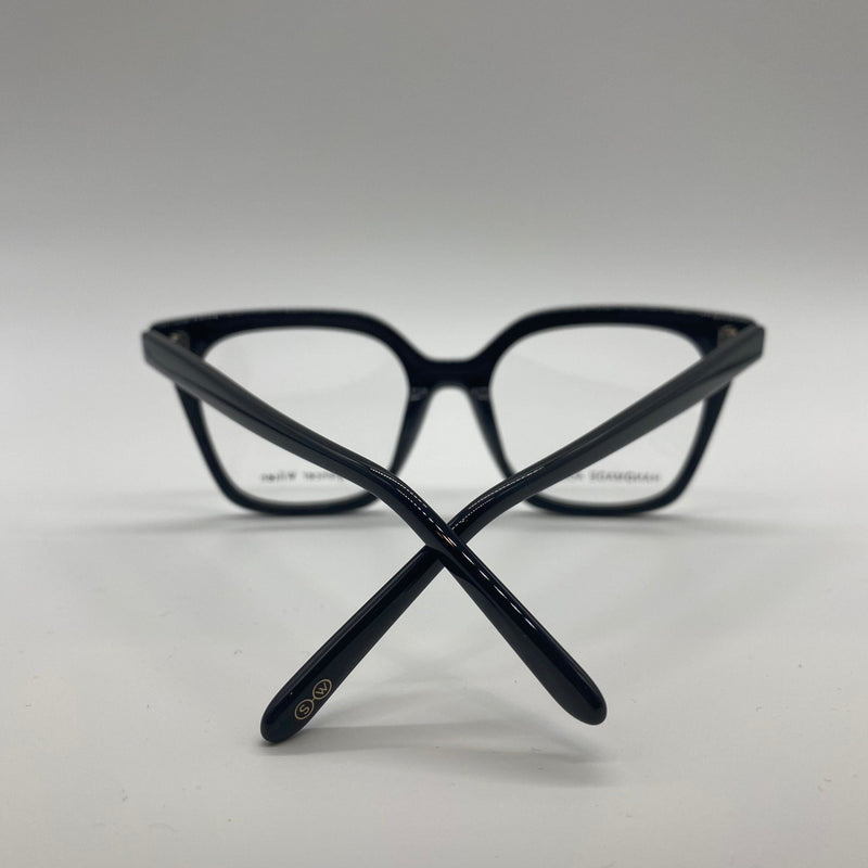 One Day Vision Optical Glasses TAYLOR C10