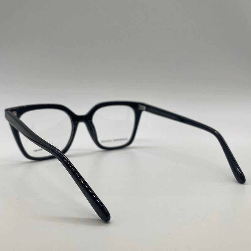 One Day Vision Optical Glasses TAYLOR C10