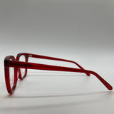 One Day Vision Optical Glasses TAYLOR C20