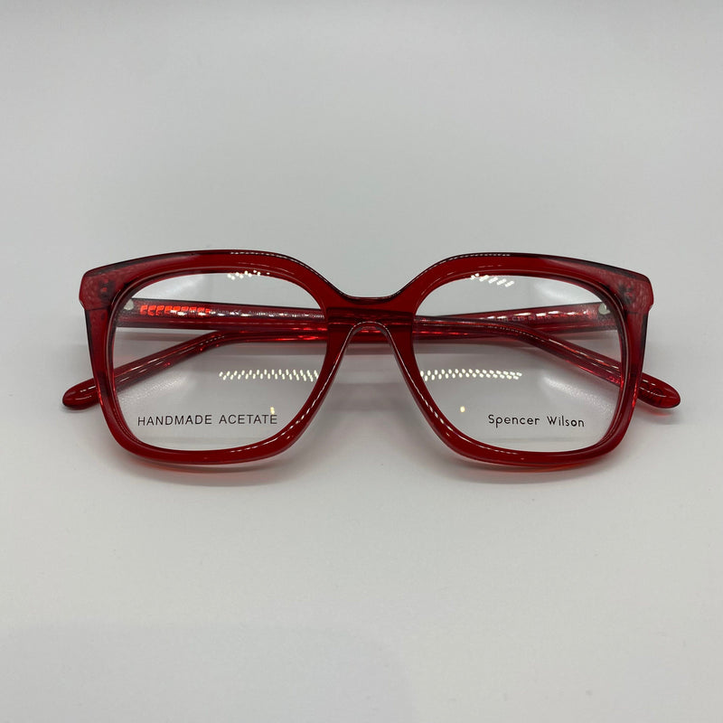 One Day Vision Optical Glasses TAYLOR C20