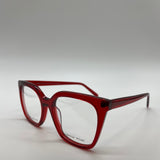 One Day Vision Optical Glasses TAYLOR C20