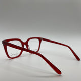 One Day Vision Optical Glasses TAYLOR C20