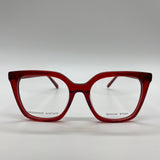 One Day Vision Optical Glasses TAYLOR C20