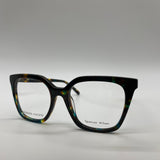 One Day Vision Optical Glasses TAYLOR C3