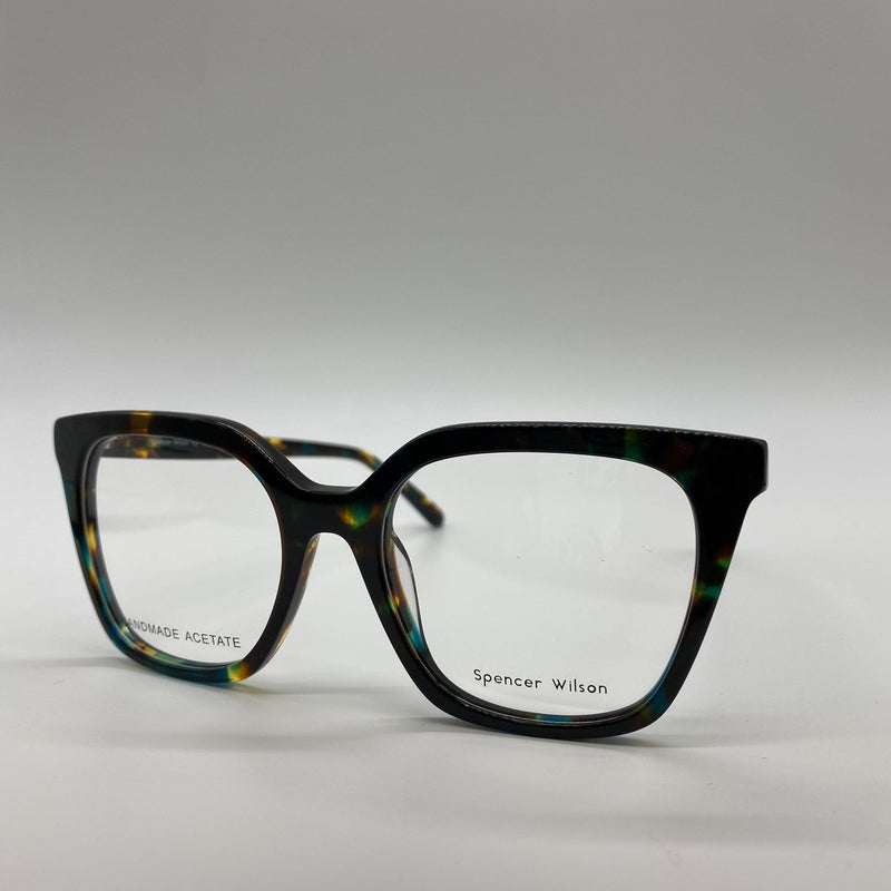 One Day Vision Optical Glasses TAYLOR C3