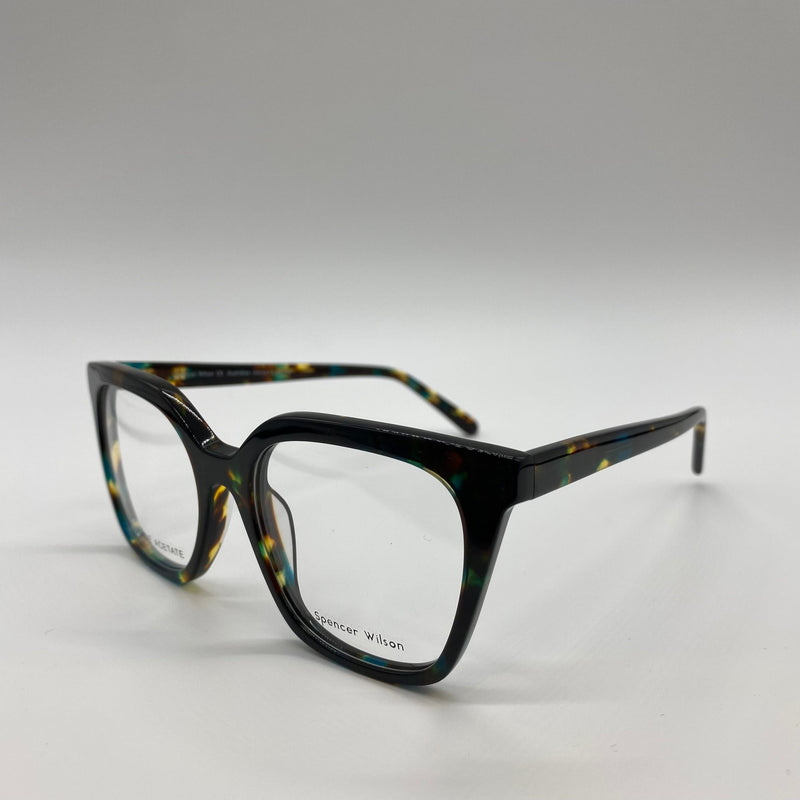 One Day Vision Optical Glasses TAYLOR C3