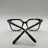 One Day Vision Optical Glasses TAYLOR C3