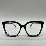 One Day Vision Optical Glasses TAYLOR C3