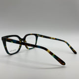 One Day Vision Optical Glasses TAYLOR C3