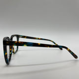 One Day Vision Optical Glasses TAYLOR C3