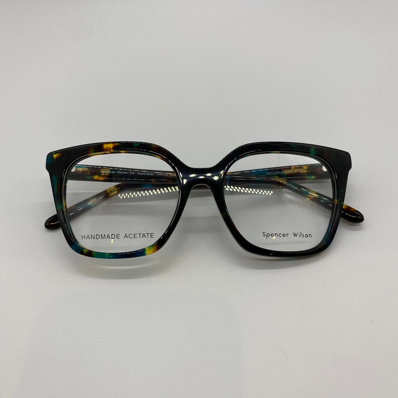 One Day Vision Optical Glasses TAYLOR C3