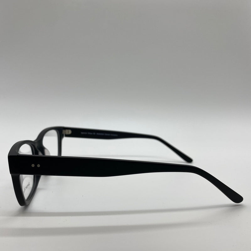 One Day Vision Optical Glasses WALTER C2