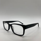 One Day Vision Optical Glasses WALTER C2