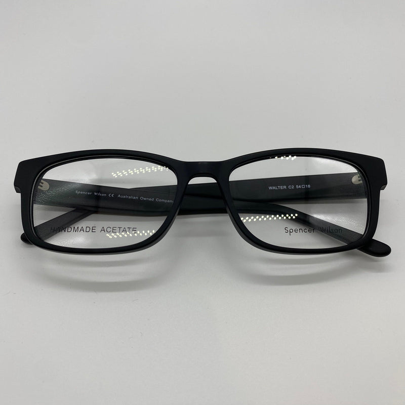 One Day Vision Optical Glasses WALTER C2