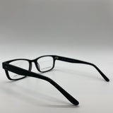 One Day Vision Optical Glasses WALTER C2