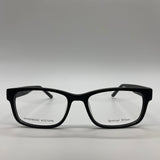 One Day Vision Optical Glasses WALTER C2