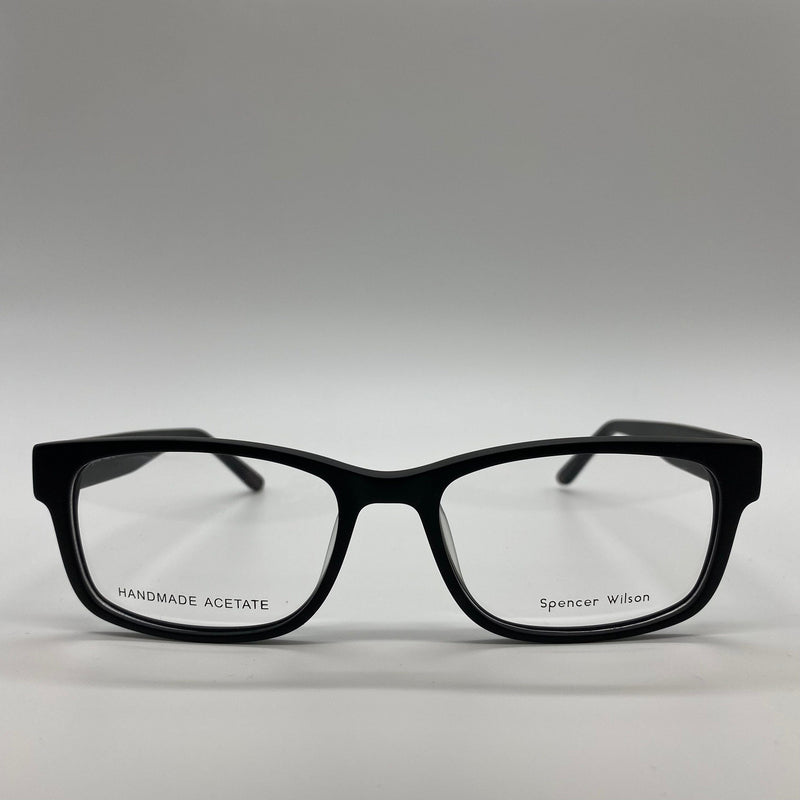 One Day Vision Optical Glasses WALTER C2