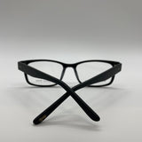 One Day Vision Optical Glasses WALTER C2