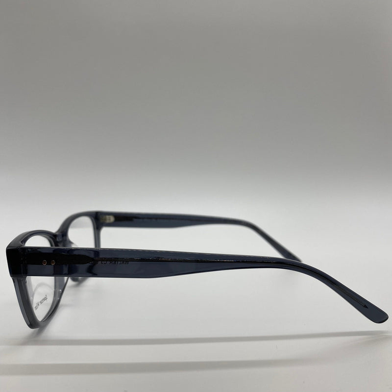 One Day Vision Optical Glasses WALTER C3