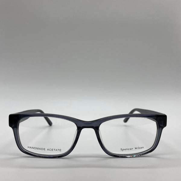 One Day Vision Optical Glasses WALTER C3