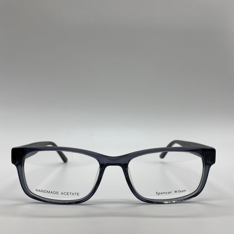 One Day Vision Optical Glasses WALTER C3