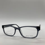 One Day Vision Optical Glasses WALTER C3