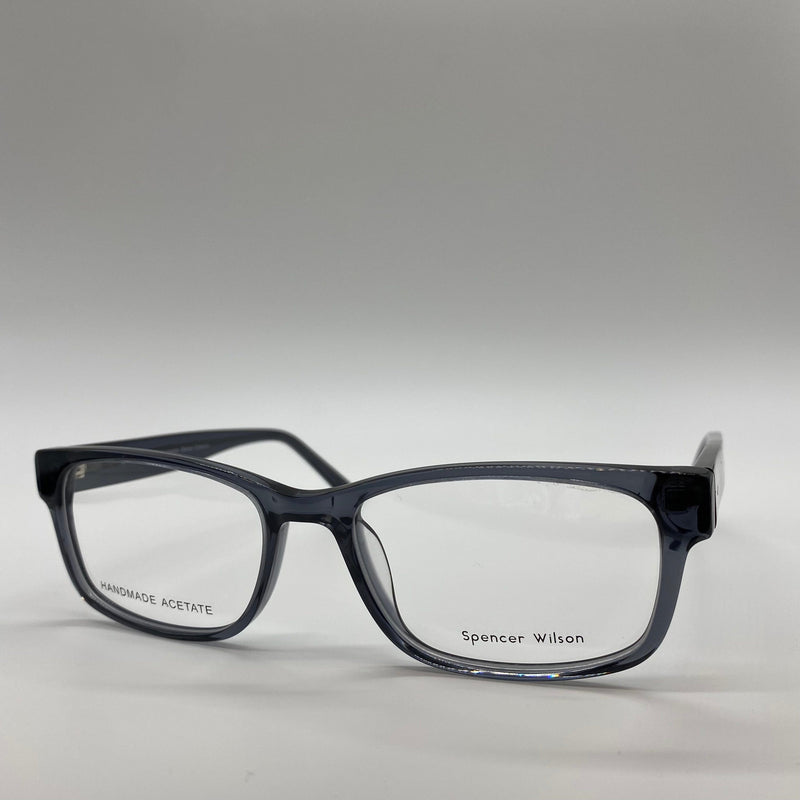 One Day Vision Optical Glasses WALTER C3