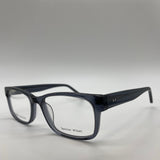 One Day Vision Optical Glasses WALTER C3