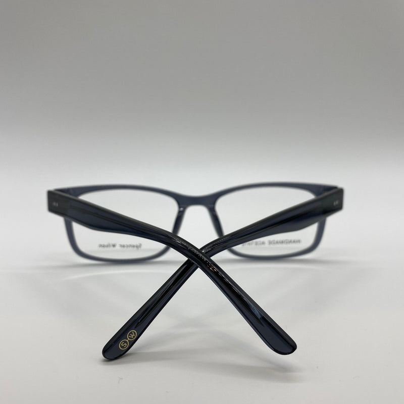 One Day Vision Optical Glasses WALTER C3