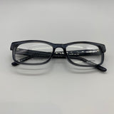 One Day Vision Optical Glasses WALTER C3