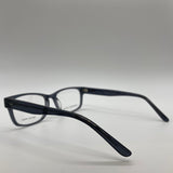 One Day Vision Optical Glasses WALTER C3