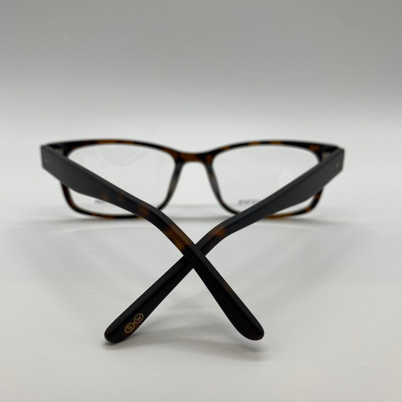 One Day Vision Optical Glasses WALTER C4