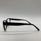 One Day Vision Optical Glasses WALTER C4